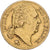 Frankrijk, Louis XVIII, 20 Francs, 1818, Paris, Goud, ZF, Gadoury:1028, KM:712.1