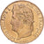 France, Louis Philippe I, 20 Francs, 1840, Paris, Gold, AU(50-53), Gadoury:1031
