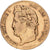 Frankrijk, Louis Philippe I, 20 Francs, 1840, Paris, Goud, ZF, Gadoury:1031