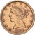 United States, $5, Half Eagle, Coronet Head, 1891, U.S. Mint, Rare, Gold