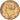 Italien Staaten, KINGDOM OF NAPOLEON, Napoleon I, 20 Lire, 1809, Milan, Gold