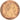 Frankreich, Napoleon III, 5 Francs, 1863, Strasbourg, Gold, S+, Gadoury:1002