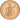Hungary, Franz Joseph I, 10 Korona, 1898, Kormoczbanya, Gold, MS(60-62), KM:485