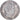France, Louis-Philippe Ier, 5 Francs, 1837, Rouen, Argent, TB+, Gadoury:678