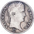 Frankrijk, Napoleon I, 5 Francs, 1812, Paris, Zilver, FR+, Gadoury:584, KM:694.1