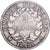 Frankrijk, Napoleon I, 5 Francs, 1812, Paris, Zilver, FR+, Gadoury:584, KM:694.1