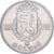 Belgique, Régence Prince Charles, 100 Francs, 100 Frank, 1948, Bruxelles