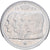 Belgique, Régence Prince Charles, 100 Francs, 100 Frank, 1951, Bruxelles