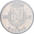 Belgique, Régence Prince Charles, 100 Francs, 100 Frank, 1951, Bruxelles