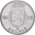 Belgique, Régence Prince Charles, 100 Francs, 100 Frank, 1949, Bruxelles