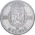 Belgique, Régence Prince Charles, 100 Francs, 100 Frank, 1951, Bruxelles