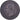 Frankreich, Napoleon III, 2 Centimes, 1856, Paris, Bronze, S+, Gadoury:103