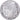 France, 20 Centimes, Cérès, 1850, Paris, Silver, VF(30-35), Gadoury:303