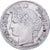 Frankrijk, 20 Centimes, Cérès, 1850, Paris, Zilver, FR+, Gadoury:303, KM:758.1