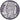 Ägypten, Farouk, 5 Piastres, 1937/AH1356, British Royal Mint, Silber, SS