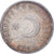 Turcja, Lira, 1947, Srebro, EF(40-45), KM:883