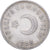 Turcja, Lira, 1948, Srebro, EF(40-45), KM:883
