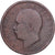 Portogallo, Luiz I, 20 Reis, 1884, Bronzo, MB, KM:527