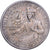 Verenigde Staten, Quarter, Washington, 1976, U.S. Mint, Copper-Nickel Clad