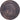 France, 2 Centimes, Cérès, 1895, Paris, Bronze, TTB+, Gadoury:105, KM:827.1