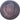 France, 5 Centimes, Dupré, AN 8 (1799-1800), Lille, Directoire, Bronze