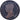 France, 5 Centimes, Dupré, AN 8 (1799-1800), Metz, Directoire, Bronze