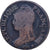 France, 5 Centimes, Dupré, AN 8 (1799-1800), Metz, Directoire, Bronze