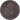 France, Centime, Dupré, AN 7 (1798-1799), Paris, Bronze, EF(40-45), Gadoury:76