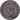 France, Centime, Dupré, 1849, Paris, Bronze, AU(50-53), Gadoury:84, KM:754