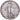 France, 2 Francs, Semeuse, 1916, Paris, Argent, TTB+, Gadoury:532, KM:845.1