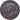 Großbritannien, George V, Penny, 1918, Bronze, SS, KM:810
