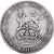 Großbritannien, George V, Shilling, 1922, Silber, S+, KM:816a