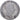 Landy niemieckie, PRUSSIA, Friedrich Wilhelm III, 1/6 Thaler, 1813, Berlin
