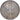 Bundesrepublik Deutschland, 5 Mark, 1951, Hamburg, Silber, SS, KM:112.1