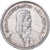 Schweiz, 5 Francs, 1953, Bern, Silber, SS, KM:40