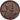Vereinigte Staaten, Cent, Lincoln, 1953, U.S. Mint, Messing, SS, KM:A132