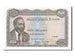 Banknote, Kenya, 50 Shillings, 1971, 1971-07-01, KM:9b, UNC(65-70)