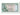Banknote, Kenya, 10 Shillings, 1974, 1974-07-01, KM:7e, UNC(65-70)
