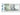 Banconote, Cambogia, 100,000 Riels, 2012, FDS