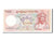 Banknote, Bhutan, 500 Ngultrum, 2006, UNC(65-70)