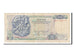 Banknote, Greece, 50 Drachmai, 1978, 1978-12-08, VF(20-25)