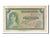Banknote, Spain, 5 Pesetas, 1935, AU(50-53)