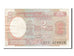 Geldschein, India, 2 Rupees, 1963, S+