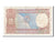 Biljet, India, 2 Rupees, 1963, TB+