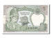 Banknote, Nepal, 2 Rupees, 1981, EF(40-45)