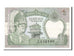Billete, 2 Rupees, 1981, Nepal, MBC