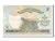 Billet, Népal, 2 Rupees, 1981, TTB