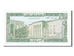 Banknote, Lebanon, 5 Livres, 1978, UNC(63)