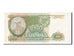 Geldschein, Russland, 1000 Rubles, 1993, SS