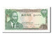 Banknote, Kenya, 10 Shillings, 1978, 1978-07-01, UNC(65-70)